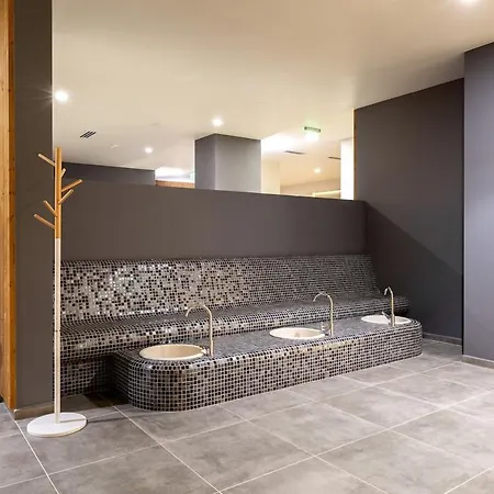 Apartman Pirin Sense Deluxe - - Free Parking