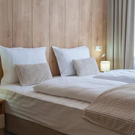Pirin Sense Deluxe - - Free Parking Apartman *