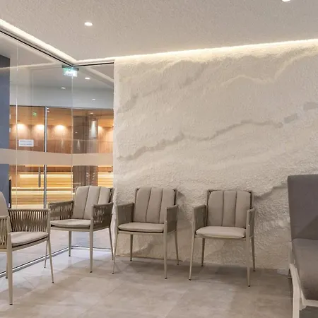 Apartman Pirin Sense Deluxe - - Free Parking Banszko