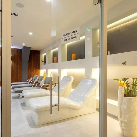 Pirin Sense Deluxe - - Free Parking Apartman Banszko